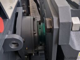 3E-GRABTRADE WT40150 90KW