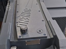 3E-GRABTRADE WT40150 90KW