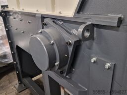 3E-GRABTRADE WT40150 90KW