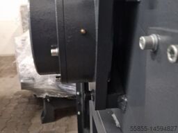 3E-GRABTRADE WT40150 90KW