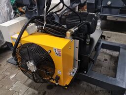 3E-GRABTRADE WT40150 90KW