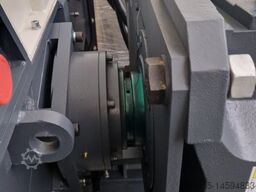 3E-GRABTRADE WT40150 90KW