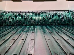 3E-GRABTRADE WT40150 90KW