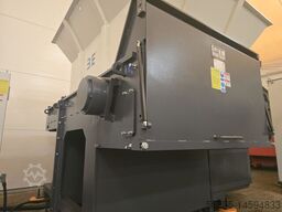 3E-GRABTRADE WT40150 90KW