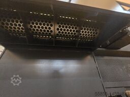 3E-GRABTRADE WT40150 90KW