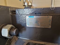 3E-GRABTRADE WTF40120 75KW