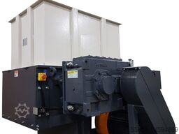 3E-GRABTRADE WT3080 30KW
