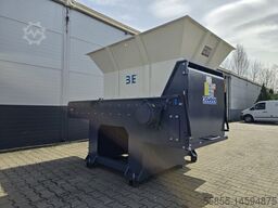 3E-GRABTRADE WT40100 45KW