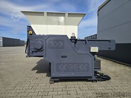 3E-GRABTRADE WT40100 45KW