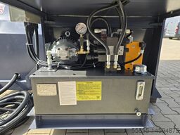 3E-GRABTRADE WT40100 45KW