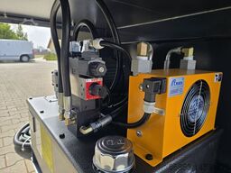 3E-GRABTRADE WT40100 45KW