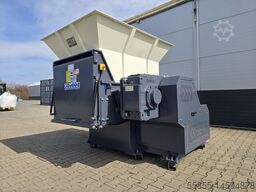 3E-GRABTRADE WT40100 45KW
