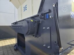 3E-GRABTRADE WT40100 45KW
