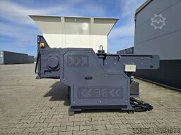 3E-GRABTRADE WT40100 45KW