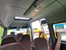MERCEDES-BENZ Sprinter Lord Light 22 Sitzer 3 x Lagerfahrzeug