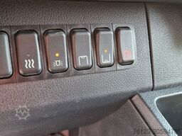 MERCEDES-BENZ Sprinter 415 ,19 SS Lagerfahrzeug in Stock