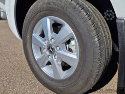 MERCEDES-BENZ Sprinter 315 Tourer 9 SS  VIP Systemboden Stock