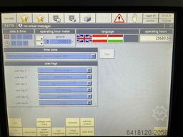 SML CC/90, 60, 60, 60/2100/650