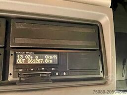 Renault T480 vin: VF611A360MD029559 THIS WEEK TO ZEEBRU...