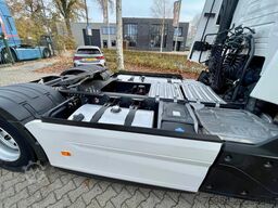 Renault T480 vin: VF611A360MD027942   vin: VF611A360MD0...