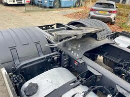 Renault T480 vin: VF611A360MD027942   vin: VF611A360MD0...