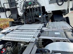 Renault T480 vin: VF611A360MD027942 vin: VF611A360MD0...