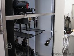 AGIE HYPERSPARK 2 EXACT