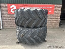  banden 30.5 X LR32 - Nieuw