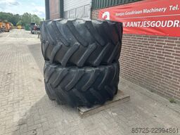  banden 30.5 X LR32 - Nieuw