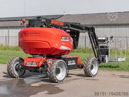 Manitou 160 ATJ e