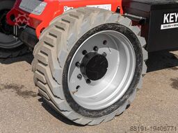 Manitou 180 ATJ e