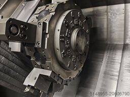 DOOSAN PUMA TT 1800 SY