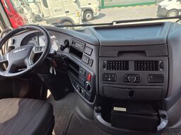 DAF XF 480 FT SUPER SPACE CAB