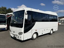 Temsa Prestij SX