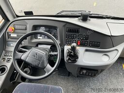 Temsa Prestij SX