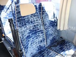 MAN Lion's Coach R07 /Night liner/ Full option /Sle...