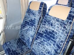 MAN Lion's Coach R07 /Night liner/ Full option /Sle...