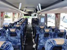 MAN Lion's Coach R07 /Night liner/ Full option /Sle...