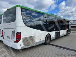 Setra S 415 LE Business