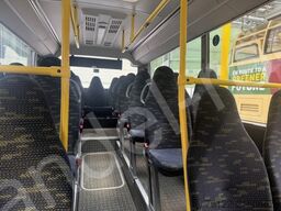 Setra S 415 LE Business