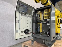 FANUC M-900iB/400L