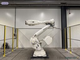 ABB IRB 8700-800/3.5