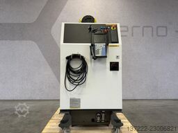 FANUC R-2000iB/250F