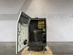 FANUC R-2000iC/210F