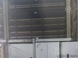 Stopa SLBS 3000 UL