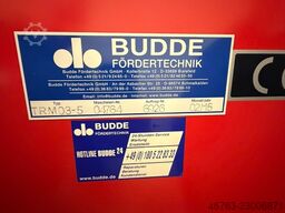 Budde Typ: TRM03-5