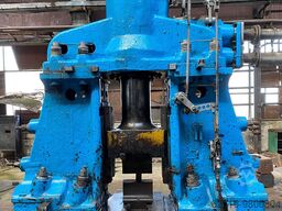 HUTA ZYGMUNT made in Romania CM 2500 the same as MPM 2000A