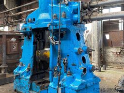 HUTA ZYGMUNT made in Romania CM 2500 the same as MPM 2000A