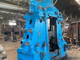 HUTA ZYGMUNT made in Romania CM 2500 the same as MPM 2000A