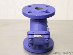 ARI JL1040  DN32  PN16